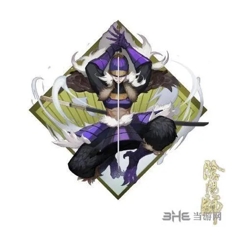 阴阳师兵主部御魂获取渠道攻略分享