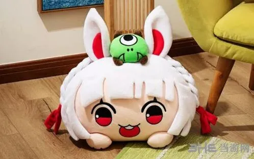 阴阳师呼唤好友来砍价活动详解