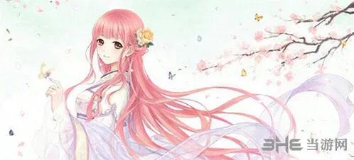 《奇迹暖暖》累计消费送套装攻略