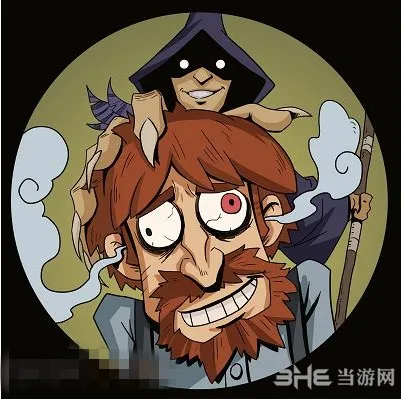 月圆之夜洗脑与类型卡牌攻略