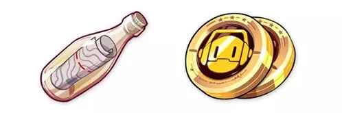 崩坏3特特币有什么用 货币作用效果速览
