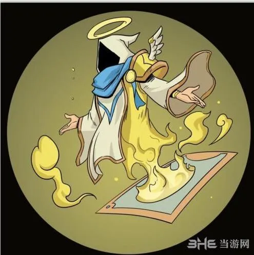 月圆之夜卡牌之魂效果怎么看