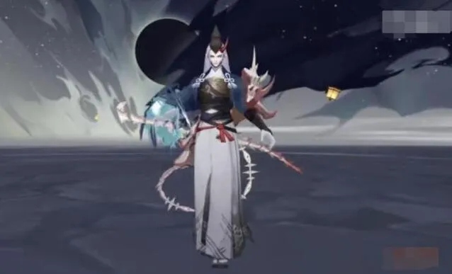 阴阳师久次良获取方法全面攻略