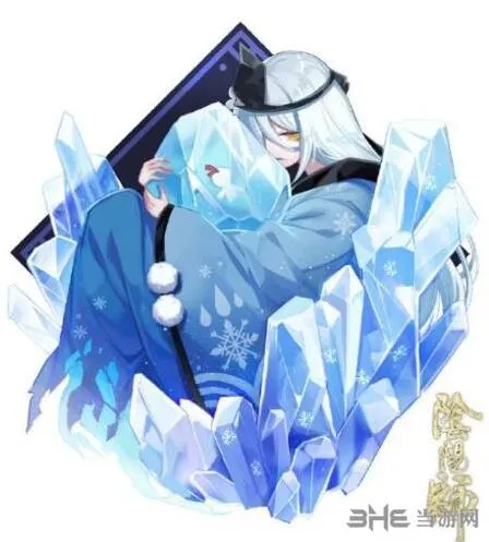 阴阳师青女房御魂获取途径全解