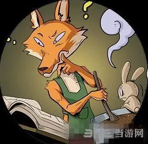 月圆之夜思考卡效果与流派搭配