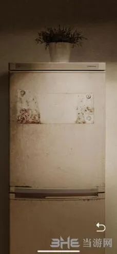 记忆重构：第三章困兽玩法详解