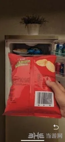 重构记忆重构第三章密码解锁攻略