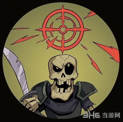 月圆之夜误导卡牌效果与攻略
