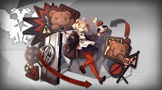 明日方舟重装精二加费划算吗全面指南