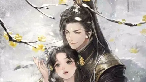 《逆水寒》遇见逆水寒卡牌系统详解