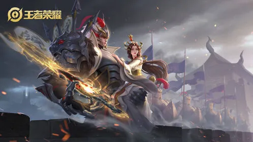 王者荣耀新赛季法师干将莫邪出装攻略
