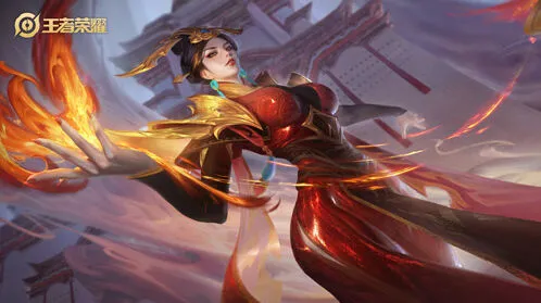 《王者荣耀》芟月装备攻略详解
