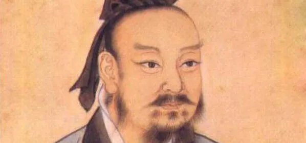 王者荣耀王翦铭文攻略技巧