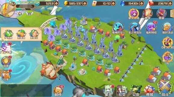 阴阳师星灵定位推荐技巧