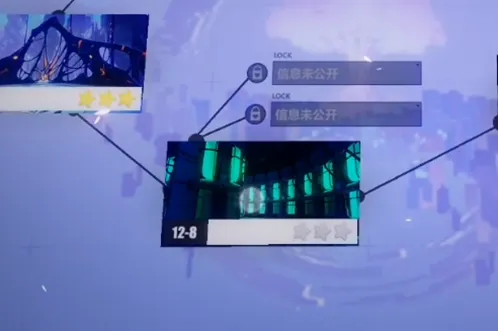 崩坏3光与影的彼岸主线通关攻略