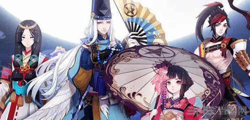 阴阳师秘卷书童兑换御魂技巧
