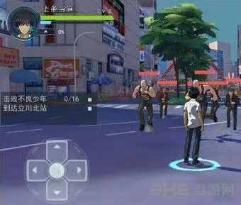 魔法禁书目录SSS评分玩法技巧
