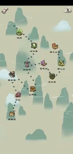 问道忘忧之阵怎么打 完整攻略技巧