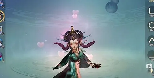 梦幻西游三维版宝宝获得方法详解