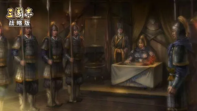 三国志战略版S2赛季哪些会重置