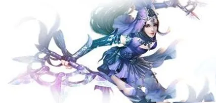 诛仙美人隐藏任务通关技巧分享