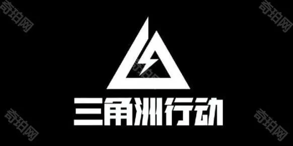 三角洲行动武器配置代码指南