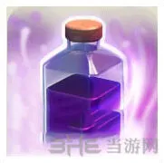 部落冲突法术