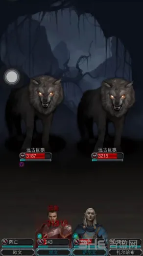 地下城堡2装备找回方法介绍