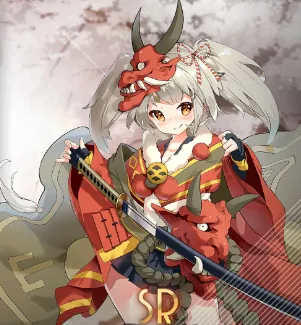 命运梦境