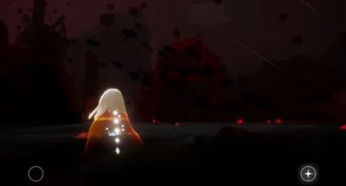 sky光遇红星星收集详细攻略