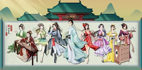 一路无限刷钻石技巧详解
