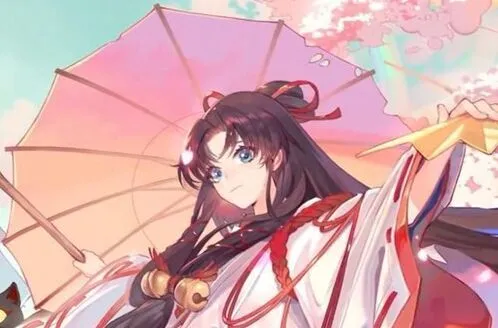 《阴阳师》缘结之境答题全攻略