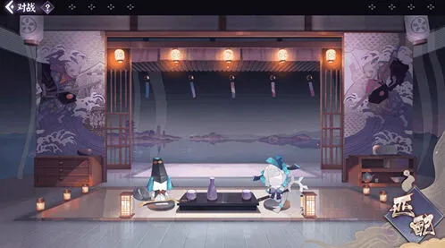 阴阳师百闻牌与君久伴获取方法攻略