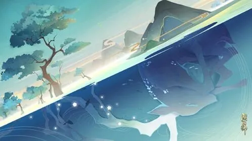 阴阳师鬼王之宴新区活动奖励详情