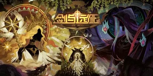 剑与远征回归号隐藏福利机制