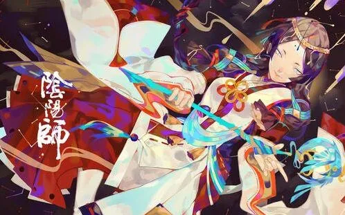阴阳师鬼王之宴对弈竞猜攻略大全