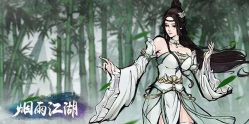 烟雨江湖天下刀宗江湖狂人任务解析