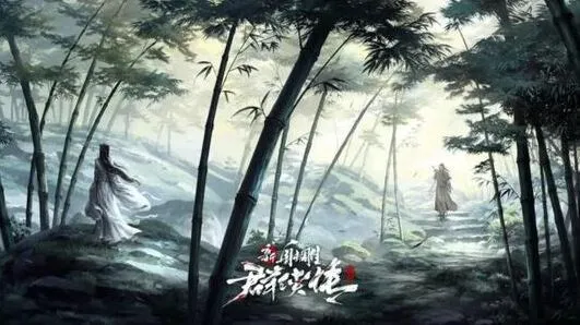 《群侠传》梅超风强度测评及毒爆流详解