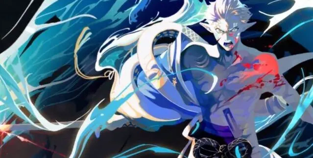 阴阳师雅乐之邦活动版本阵容推荐