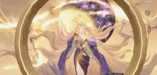 阴阳师天照典藏皮肤获得攻略详解