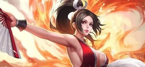 王者荣耀10月25日版本加强内容一览