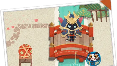 阴阳师妖怪屋宠物刷取技巧