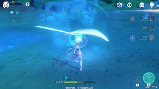 原神向无敌大胃王致敬隐藏成就完成指南