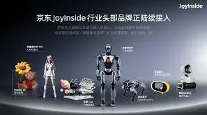 京东ai叫什么怎么用