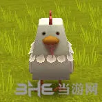 迷你世界攻略