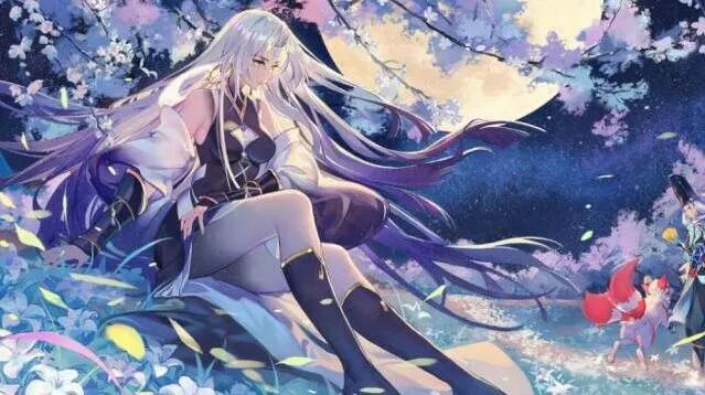 阴阳师雅乐之邦终之音Boss打法指南