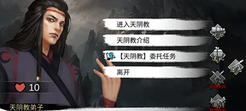 一路测评