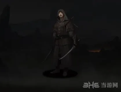 《地下城堡2》乌鸦任务流程详解