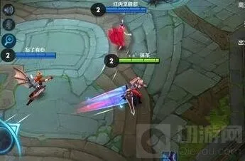 王者荣耀彩虹拖尾有效期