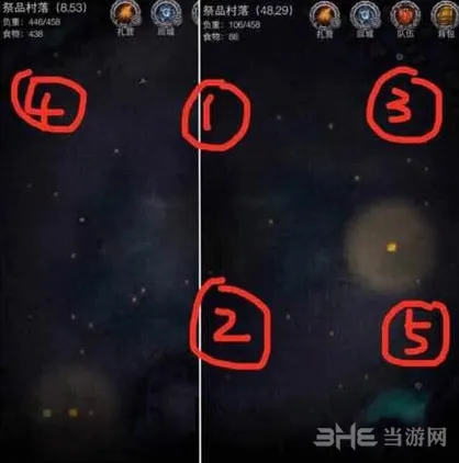 地下城堡巨龙之路通关玩法指南